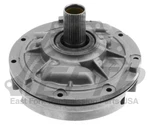 Gm-chevrolet-gmc 4L80E Pump, 2004-ON. Fixed Price $227.24.