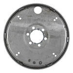 For Jeep Cherokee 1980-1983 Atp Z-102 Automatic Transmission Flexplate. Fixed Price $73.55.