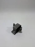Infiniti FX35 EX35 M37 Q50 Awd Automatic Transmission Mount Bracket Oem. Fixed Price $34.44.