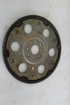 2011 Lexus ES350 Flywheel. Fixed Price $29.16.