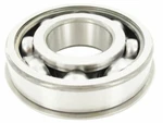 For 1957-1958 Studebaker Transtar Differential Bearing 81217TP. Fixed Price $52.58.