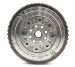 New Oem Gm Transmission Clutch Flywheel 12575412 Cadillac Cts 2.8L 3.6L 05-09. Fixed Price $509.95.
