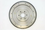 Pioneer FW-192 Clutch Flywheel Select 67-77 Ford Mercury Models. Fixed Price $412.99.
