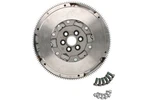 Fits Audi A3; Ford Galaxy I; Seat Alhambra, Cordoba, Ibiza Dual Mass Flywheel. Fixed Price $447.42.