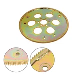 Labwork Adapter Flexplate For 1997-2007 LS1/LS2/LS6/5.3/6.0 To TH350/700R4/4L60. Fixed Price $40.31.