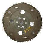 200-2005 Kia Rio Flywheel 0K32B19020 At 4SPD Fwd Gas 4C Sdn 409-58909 1.5L. Fixed Price $112.81.