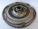 Porsche Boxtser Cayman 981 3.4 Pdk Dual Mass Flywheel 13T. Fixed Price $469.86.