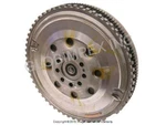 Porsche 911 (1990-1998) Dual-mass Flywheel Luk Oem + Year Warranty. Fixed Price $1055.05.