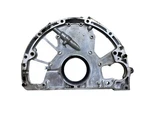 2011-2019 Ford F350 Rear Main Seal Retainer Plate BC3Q-6L080-GA. Fixed Price $99.92.