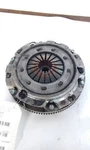 2012 Mitsubishi Lancer 4 Door Sedan Flywheel/flex Plate Manual 5 Speed. Fixed Price $237.60.