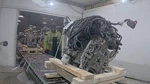2015 Jeep Compass Automatic Transmission Assembly Oem 126K Miles Warranty. Fixed Price $440.00.