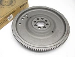 Surface Rust - Standard Flywheels 108 Clutch. Fixed Price $62.99.
