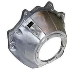 Jw Performance 92457 Ultra-bell Bellhousing. Fixed Price $691.79.
