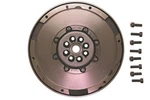 Clutch Flywheel For Chevrolet Cruze 2016 - 2018 Sachs DMF91062. Fixed Price $410.41.