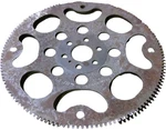 Genuine Gm Automatic Transmission Flex Plate 55571373. Fixed Price $52.00.