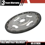 68544198AA Flexplate Torque Converter Drive For 3.6L Dodge Grand Caravan 11-2020. Fixed Price $78.19.