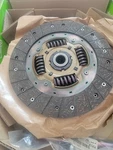 Valeo Oem Clutch And Flywheel Kit With Pressure Plate 2007 2.7 Gt. Fixed Price $400.00.