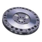 Exedy Oem Replacement Flywheel (HCF001) For 2009-2010 Acura Tsx L4. Fixed Price $198.38.