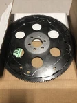 Ati Performance Products 915708 Sfi Flexplate, Ford 289/302, 164 Tooth. Fixed Price $125.27.