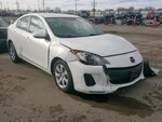 Flywheel/flex Plate Automatic Transmission Fits 06-15 Mazda MX-5 Miata 1154119. Fixed Price $78.95.