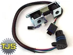 , 42RE 46RE 47RE 48RE Tcc Od Overdrive& Solenoid 3-4 2000+ *new. Fixed Price $49.92.