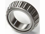 For 1956-1958 Studebaker Transtar Differential Bearing 61937XG 1957. Fixed Price $32.30.