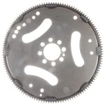 Automatic Transmission Flexplate-auto Atp Z-628. Fixed Price $59.61.