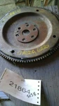 94 95 96 97 98 99 00 01 02 Mazda 626 Flywheel/flex Plate A.t. Cyl 26766. Fixed Price $63.58.