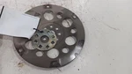 Subaru Impreza Flywheel Flex Plate 2024 Oem. Fixed Price $52.25.