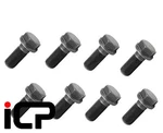 8X Genuine Flywheel Bolts 800610740 Fits: Subaru Impreza 5MT 6MT. Fixed Price $21.46.