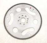 New Oem Gm 8L45 Automatic Transmission Flexplate 12686890 Chevrolet Camaro 14-23. Fixed Price $61.95.