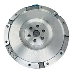 A-premium Clutch Flywheel FLW67903-C N052329001 Manual Transmission Heavy Duty. Fixed Price $47.99.