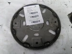 13-19 Nissan Sentra Flywheel/flex Plate Cvt 1.8 Liter. Fixed Price $123.44.