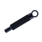 Act Clutch Alignment Tool For 2008 2019 Dodge Challenger 5.7L 6.1L 6.4L AT107. Fixed Price $24.42.