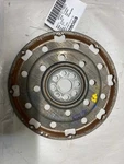 13-17 Honda Accord Flywheel 2.4L Only 26251RJ2000. Fixed Price $65.40.
