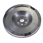 Luk LFW276 Rigid Flywheel For 95-04 Contour Cougar Focus Mystique. Fixed Price $153.20.