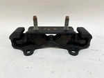 14-23 Infiniti Q50 Q60 3.0L Awd Transmission Rear Mount Support Bracket Oem. Fixed Price $65.00.