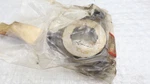 New Porsche 911 Guide Sleeve 1ST To 2ND Gear 3 Point Nos. Fixed Price $374.00.