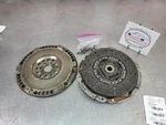 2005-13 C6 Corvette Luk Clutch Assembly W/ Light Weight Flywheel. Fixed Price $299.95.