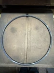 Pioneer Flywheel Ring Gear FRG192T. Fixed Price $60.00.