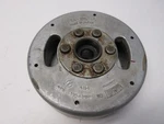 1971 Yamaha DT1 Flywheel. Fixed Price $119.95.