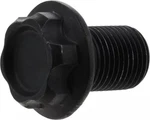 Genuine Nissan Bolt-flywheel 12315-3Z010. Fixed Price $10.55.