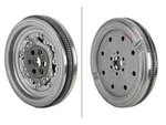 Audi Vw Seat Skoda Luk Dmf Dsg Dual Mass Flywheel 415 0723 09 Schaeffler Oem. Fixed Price $536.89.