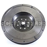 Luk Clutch Flywheel For Tacoma, Fj Cruiser, Tundra LFW260. Fixed Price $178.54.