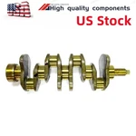 Crankshaft For Isuzu 4BD2-TC Engine 3.9L 1992-1998. Fixed Price $294.50.