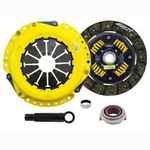 Act AR1-HDSS Heavy-duty Street Clutch Kit For 02-11 Honda Civic Si/acura K20-K24. Fixed Price $520.95.