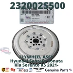 Genuine Oem Hyundai Kia Flywheel 232002S500 Santa Fe Cruz. Fixed Price $688.36.
