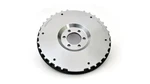 Centerforce 700479 Steel Clutch Flywheel 2005-2006 Jeep Wrangler Tj. Fixed Price $440.95.
