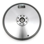 Centerforce 700476 Flywheels Steel. Fixed Price $556.95.