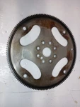 Gm Flywheel/flex Plate 2007-2017 3.0L 3.6L Allure Equinox Enclave 12597026. Fixed Price $39.99.